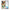 Θήκη Samsung Note 10 DreamCatcher Boho από τη Smartfits με σχέδιο στο πίσω μέρος και μαύρο περίβλημα | Samsung Note 10 DreamCatcher Boho case with colorful back and black bezels