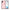 Θήκη Samsung Note 10 Pink Feather Boho από τη Smartfits με σχέδιο στο πίσω μέρος και μαύρο περίβλημα | Samsung Note 10 Pink Feather Boho case with colorful back and black bezels
