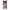 Samsung Note 10 Bubble Girls Θήκη Αγίου Βαλεντίνου από τη Smartfits με σχέδιο στο πίσω μέρος και μαύρο περίβλημα | Smartphone case with colorful back and black bezels by Smartfits