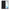 Θήκη Samsung Note 10 Carbon Black από τη Smartfits με σχέδιο στο πίσω μέρος και μαύρο περίβλημα | Samsung Note 10 Carbon Black case with colorful back and black bezels