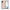 Θήκη Samsung Note 10 Cherry Summer από τη Smartfits με σχέδιο στο πίσω μέρος και μαύρο περίβλημα | Samsung Note 10 Cherry Summer case with colorful back and black bezels