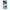 Samsung Note 10 Collage Good Vibes Θήκη Αγίου Βαλεντίνου από τη Smartfits με σχέδιο στο πίσω μέρος και μαύρο περίβλημα | Smartphone case with colorful back and black bezels by Smartfits