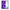 Θήκη Αγίου Βαλεντίνου Samsung Note 10 Collage Stay Wild από τη Smartfits με σχέδιο στο πίσω μέρος και μαύρο περίβλημα | Samsung Note 10 Collage Stay Wild case with colorful back and black bezels