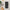 Color Black Slate - Samsung Galaxy Note 10 case