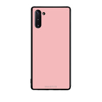 Thumbnail for 20 - Samsung Note 10  Nude Color case, cover, bumper