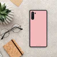 Thumbnail for Color Nude - Samsung Galaxy Note 10 case