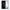Θήκη Samsung Note 10 Dark Wolf από τη Smartfits με σχέδιο στο πίσω μέρος και μαύρο περίβλημα | Samsung Note 10 Dark Wolf case with colorful back and black bezels