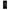 Samsung Note 10 Dark Wolf θήκη από τη Smartfits με σχέδιο στο πίσω μέρος και μαύρο περίβλημα | Smartphone case with colorful back and black bezels by Smartfits
