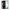 Θήκη Samsung Note 10 Emily In Paris από τη Smartfits με σχέδιο στο πίσω μέρος και μαύρο περίβλημα | Samsung Note 10 Emily In Paris case with colorful back and black bezels