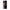 Samsung Note 10 Emily In Paris θήκη από τη Smartfits με σχέδιο στο πίσω μέρος και μαύρο περίβλημα | Smartphone case with colorful back and black bezels by Smartfits