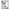 Θήκη Samsung Note 10 Bouquet Floral από τη Smartfits με σχέδιο στο πίσω μέρος και μαύρο περίβλημα | Samsung Note 10 Bouquet Floral case with colorful back and black bezels