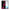 Θήκη Samsung Note 10 Red Roses Flower από τη Smartfits με σχέδιο στο πίσω μέρος και μαύρο περίβλημα | Samsung Note 10 Red Roses Flower case with colorful back and black bezels