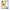 Θήκη Αγίου Βαλεντίνου Samsung Note 10 Fries Before Guys από τη Smartfits με σχέδιο στο πίσω μέρος και μαύρο περίβλημα | Samsung Note 10 Fries Before Guys case with colorful back and black bezels