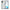 Θήκη Samsung Note 10 Ftou Ftou από τη Smartfits με σχέδιο στο πίσω μέρος και μαύρο περίβλημα | Samsung Note 10 Ftou Ftou case with colorful back and black bezels