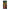 Samsung Note 10 Funny Art θήκη από τη Smartfits με σχέδιο στο πίσω μέρος και μαύρο περίβλημα | Smartphone case with colorful back and black bezels by Smartfits