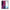 Θήκη Samsung Note 10 Aurora Galaxy από τη Smartfits με σχέδιο στο πίσω μέρος και μαύρο περίβλημα | Samsung Note 10 Aurora Galaxy case with colorful back and black bezels