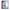 Θήκη Samsung Note 10 Rainbow Galaxy από τη Smartfits με σχέδιο στο πίσω μέρος και μαύρο περίβλημα | Samsung Note 10 Rainbow Galaxy case with colorful back and black bezels
