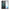 Θήκη Samsung Note 10 Hexagonal Geometric από τη Smartfits με σχέδιο στο πίσω μέρος και μαύρο περίβλημα | Samsung Note 10 Hexagonal Geometric case with colorful back and black bezels