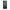 40 - Samsung Note 10  Hexagonal Geometric case, cover, bumper