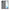Θήκη Samsung Note 10 Squares Geometric από τη Smartfits με σχέδιο στο πίσω μέρος και μαύρο περίβλημα | Samsung Note 10 Squares Geometric case with colorful back and black bezels