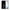 Θήκη Αγίου Βαλεντίνου Samsung Note 10 Golden Gun από τη Smartfits με σχέδιο στο πίσω μέρος και μαύρο περίβλημα | Samsung Note 10 Golden Gun case with colorful back and black bezels