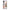 Samsung Note 10 Golden Hour Θήκη Αγίου Βαλεντίνου από τη Smartfits με σχέδιο στο πίσω μέρος και μαύρο περίβλημα | Smartphone case with colorful back and black bezels by Smartfits
