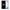 Θήκη Αγίου Βαλεντίνου Samsung Note 10 Heart Vs Brain από τη Smartfits με σχέδιο στο πίσω μέρος και μαύρο περίβλημα | Samsung Note 10 Heart Vs Brain case with colorful back and black bezels