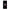 Samsung Note 10 Heart Vs Brain Θήκη Αγίου Βαλεντίνου από τη Smartfits με σχέδιο στο πίσω μέρος και μαύρο περίβλημα | Smartphone case with colorful back and black bezels by Smartfits