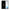 Θήκη Samsung Note 10 Clown Hero από τη Smartfits με σχέδιο στο πίσω μέρος και μαύρο περίβλημα | Samsung Note 10 Clown Hero case with colorful back and black bezels