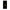4 - Samsung Note 10 Clown Hero case, cover, bumper