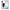 Θήκη Samsung Note 10 Paint Bat Hero από τη Smartfits με σχέδιο στο πίσω μέρος και μαύρο περίβλημα | Samsung Note 10 Paint Bat Hero case with colorful back and black bezels