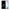Θήκη Samsung Note 10 How You Doin από τη Smartfits με σχέδιο στο πίσω μέρος και μαύρο περίβλημα | Samsung Note 10 How You Doin case with colorful back and black bezels