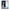Θήκη Αγίου Βαλεντίνου Samsung Note 10 Lady And Tramp 1 από τη Smartfits με σχέδιο στο πίσω μέρος και μαύρο περίβλημα | Samsung Note 10 Lady And Tramp 1 case with colorful back and black bezels