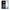 Θήκη Samsung Note 10 Moon Landscape από τη Smartfits με σχέδιο στο πίσω μέρος και μαύρο περίβλημα | Samsung Note 10 Moon Landscape case with colorful back and black bezels