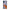 Samsung Note 10 Lion Love 2 Θήκη Αγίου Βαλεντίνου από τη Smartfits με σχέδιο στο πίσω μέρος και μαύρο περίβλημα | Smartphone case with colorful back and black bezels by Smartfits
