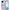 Θήκη Samsung Note 10 Lite Adam Hand από τη Smartfits με σχέδιο στο πίσω μέρος και μαύρο περίβλημα | Samsung Note 10 Lite Adam Hand case with colorful back and black bezels