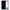 Θήκη Αγίου Βαλεντίνου Samsung Note 10 Lite Aeshetic Love 1 από τη Smartfits με σχέδιο στο πίσω μέρος και μαύρο περίβλημα | Samsung Note 10 Lite Aeshetic Love 1 case with colorful back and black bezels