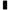 Samsung Note 10 Lite Aeshetic Love 1 Θήκη Αγίου Βαλεντίνου από τη Smartfits με σχέδιο στο πίσω μέρος και μαύρο περίβλημα | Smartphone case with colorful back and black bezels by Smartfits