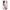 Samsung Note 10 Lite Aesthetic Collage θήκη από τη Smartfits με σχέδιο στο πίσω μέρος και μαύρο περίβλημα | Smartphone case with colorful back and black bezels by Smartfits