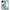 Θήκη Samsung Note 10 Lite Aesthetic Summer από τη Smartfits με σχέδιο στο πίσω μέρος και μαύρο περίβλημα | Samsung Note 10 Lite Aesthetic Summer case with colorful back and black bezels