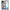 Θήκη Samsung Note 10 Lite All Greek από τη Smartfits με σχέδιο στο πίσω μέρος και μαύρο περίβλημα | Samsung Note 10 Lite All Greek case with colorful back and black bezels