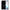 Θήκη Αγίου Βαλεντίνου Samsung Note 10 Lite Always & Forever 1 από τη Smartfits με σχέδιο στο πίσω μέρος και μαύρο περίβλημα | Samsung Note 10 Lite Always & Forever 1 case with colorful back and black bezels