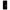 Samsung Note 10 Lite Always & Forever 1 Θήκη Αγίου Βαλεντίνου από τη Smartfits με σχέδιο στο πίσω μέρος και μαύρο περίβλημα | Smartphone case with colorful back and black bezels by Smartfits