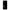 Samsung Note 10 Lite Always & Forever 2 Θήκη Αγίου Βαλεντίνου από τη Smartfits με σχέδιο στο πίσω μέρος και μαύρο περίβλημα | Smartphone case with colorful back and black bezels by Smartfits