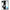 Θήκη Samsung Note 10 Lite Angels Demons από τη Smartfits με σχέδιο στο πίσω μέρος και μαύρο περίβλημα | Samsung Note 10 Lite Angels Demons case with colorful back and black bezels