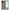 Θήκη Samsung Note 10 Lite Fashion Snake Animal από τη Smartfits με σχέδιο στο πίσω μέρος και μαύρο περίβλημα | Samsung Note 10 Lite Fashion Snake Animal case with colorful back and black bezels