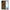 Θήκη Samsung Note 10 Lite Leopard Animal από τη Smartfits με σχέδιο στο πίσω μέρος και μαύρο περίβλημα | Samsung Note 10 Lite Leopard Animal case with colorful back and black bezels
