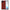 Θήκη Samsung Note 10 Lite Red Leopard Animal από τη Smartfits με σχέδιο στο πίσω μέρος και μαύρο περίβλημα | Samsung Note 10 Lite Red Leopard Animal case with colorful back and black bezels