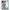 Θήκη Samsung Note 10 Lite White Snake Animal από τη Smartfits με σχέδιο στο πίσω μέρος και μαύρο περίβλημα | Samsung Note 10 Lite White Snake Animal case with colorful back and black bezels