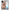 Θήκη Samsung Note 10 Lite Anime Collage από τη Smartfits με σχέδιο στο πίσω μέρος και μαύρο περίβλημα | Samsung Note 10 Lite Anime Collage case with colorful back and black bezels